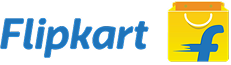 Flipkart