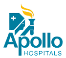 Apollo Hospitals