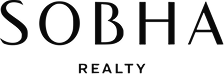 Sobha Realty